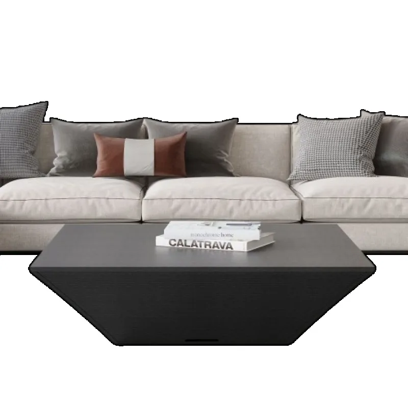 Organizer Minimalist Coffee Table Unique Floor Display Multifunction Coffee Table Italian Glam Tavolini Da Salotto Furnitures