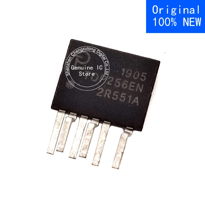 

2pcs/lot TOP256EN TOP256 ESIP New Original Genuine Ic
