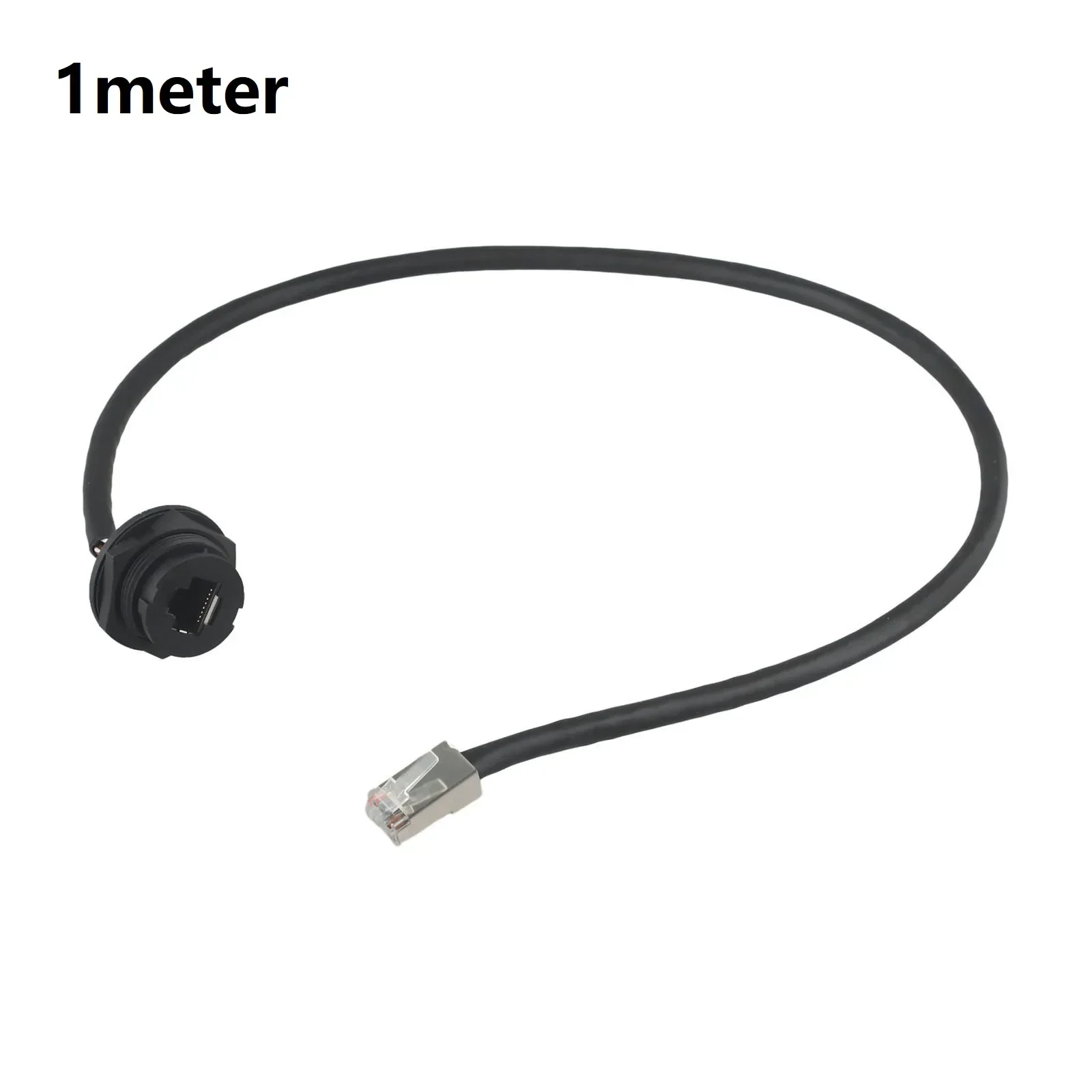 

High Working Performance Waterproof Connector E16 Connector Epoxy Resin Sealing Fire Retardant High-conductivity