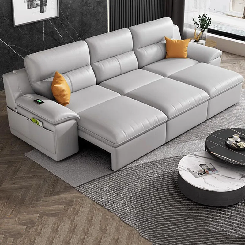 

Lounge Individual Living Room Sofas Couch Leather Recliner Modern Mid Century Living Room Sofas Cheap Muebles Home Furniture