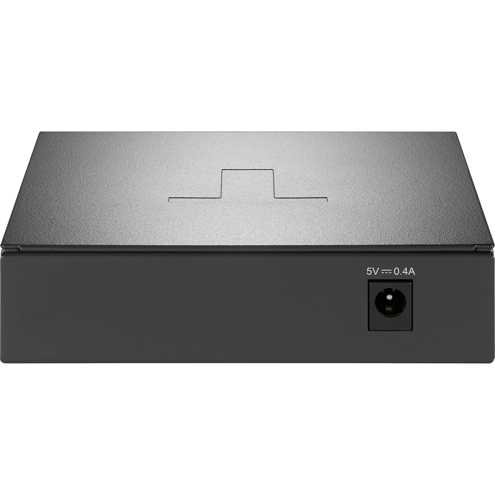 TP-LINK TL-SG1005D مفتاح جيجابت إيثرنت كامل