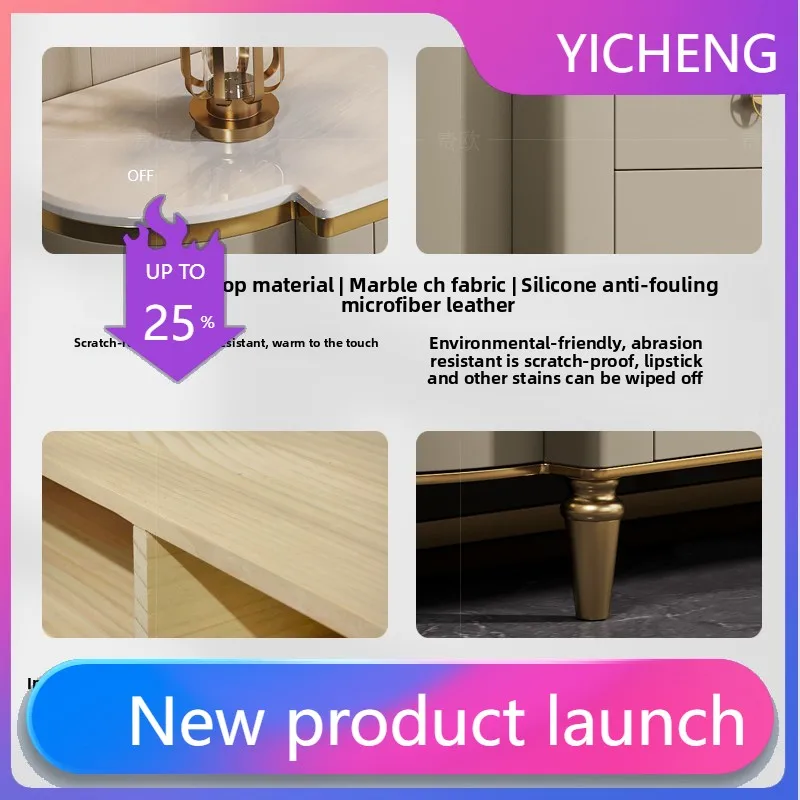 

light luxury dining side cabinet storage storage cabinet post-modern restaurant high-end entrance shoe cabinet