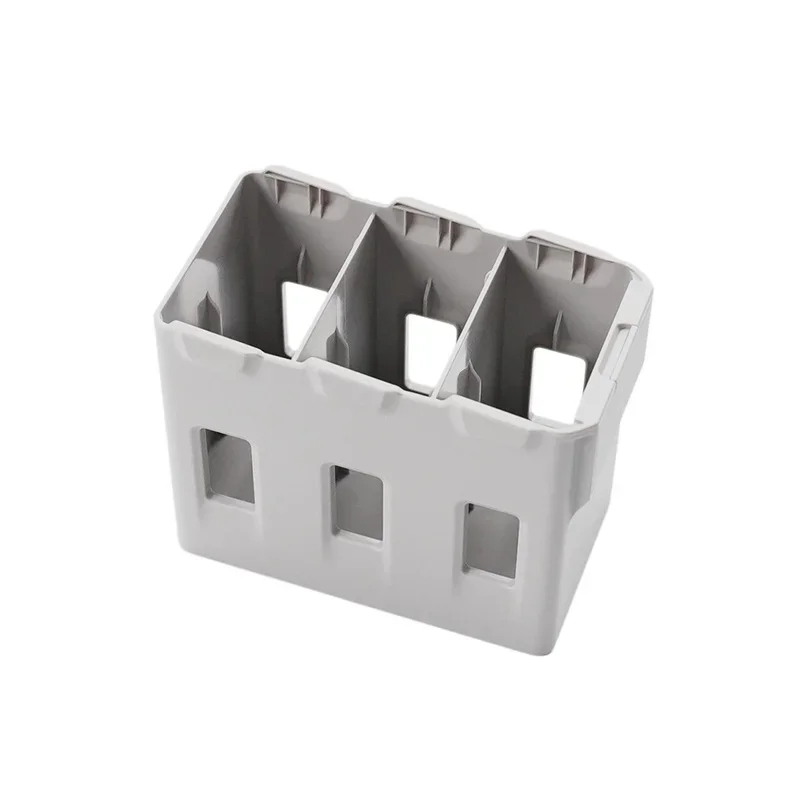 hub-di-ricarica-per-batterie-dji-lito-1-lito-x1-accessori-per-riparazione-droni