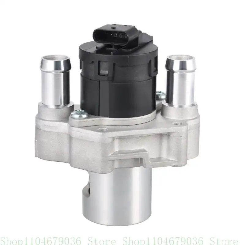 

For Freghtliner 2500/3500 W212 X164 W166 W221 EGR Valves with Gasket 6421401460 642140146080 642140146064 Auto Car Parts