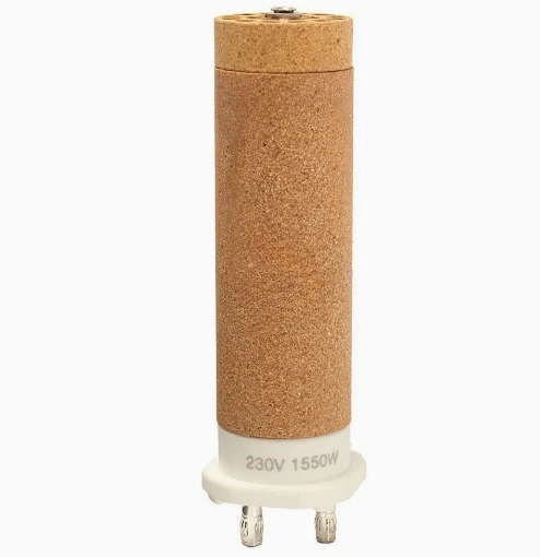 1pcs-230v-1550w-ceramic-heating-elements-for-142717-lplastic-welding-gun-hot-air-torch-welder