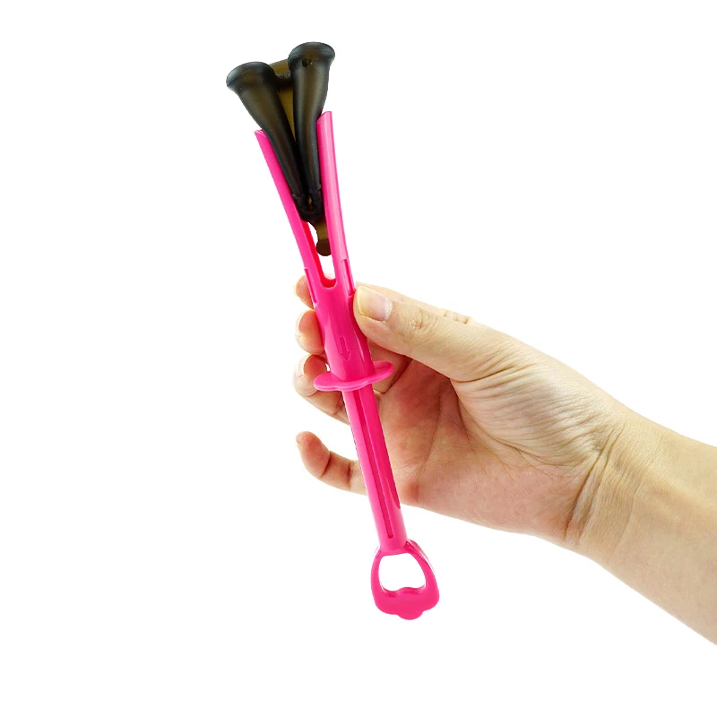 قرص الحيض البلاستيكي المضاد للتسرب ، معزز كوب الحيض ، محمول ، طبي ، منتج النظافة الأنثوية ، فترة الحيض