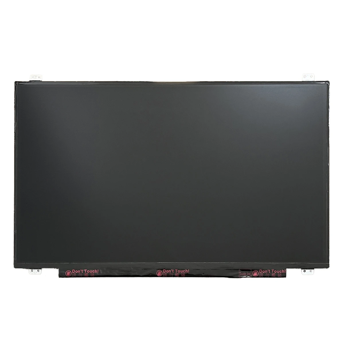 N173HCE-E31 Fit B173HAN01.3 LCD Screen Display 17.3 inch FHD 1920×1080 EDP 30 Pins Non Touch New Replacement LCD Display Panel