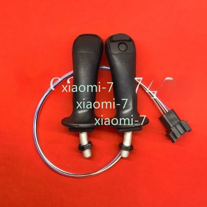 joystick-de-control-electronico-para-excavadora-kubota-kx151-161-30u-185-163