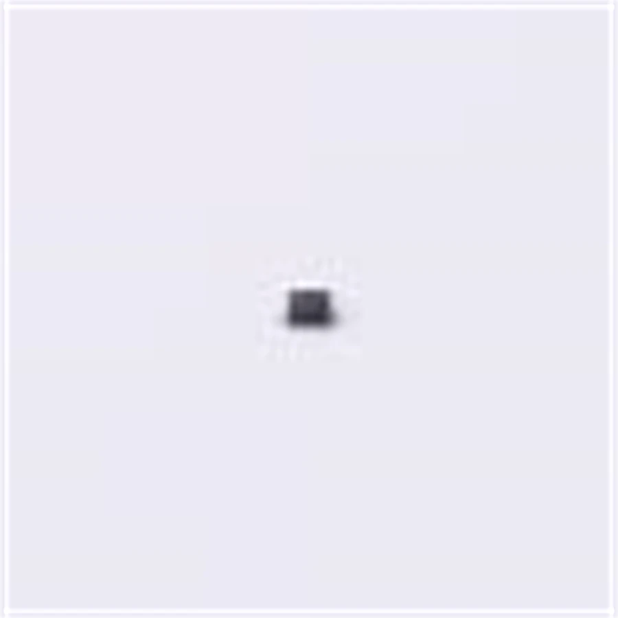 500PCS/LOT BZX585-C15,135 (Diodes)