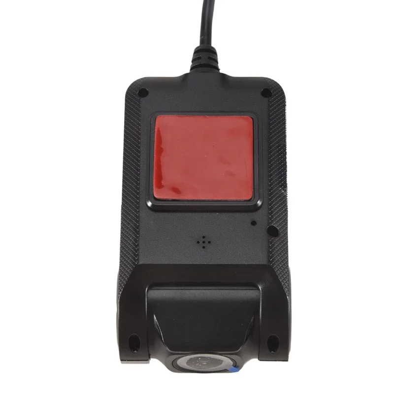 Pop Dash Cam ADAS Car DVR ADAS Dashcam DVRs Video HD 720P USB Au Super Hot Ultimedia Player DVD