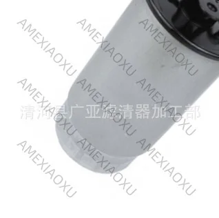 1 Pc For E39 E46 E53 fuel filter car filter accessories 13327785350/13327787825 AMEXIAOXU