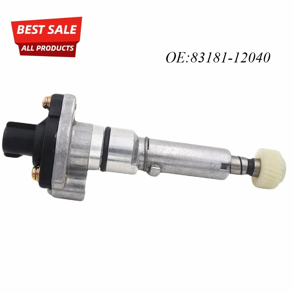 83181-12040 Automatic Output Speed Sensor For Toyota CAMRY 94-04 CELICA 92-2001