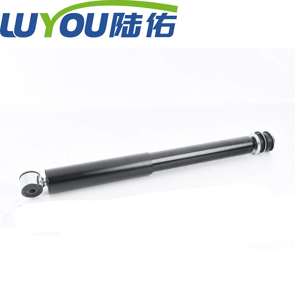 

0063230200 LUYOU Auto Parts 1 pcs Front Shork Absorber For Mercedes Benz W463 OE A0063230200