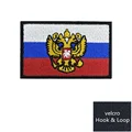01Hook And Loop