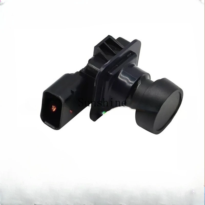 

DB5T-19G490-AC car new reversing camera, suitable for Fu 2013 cars
