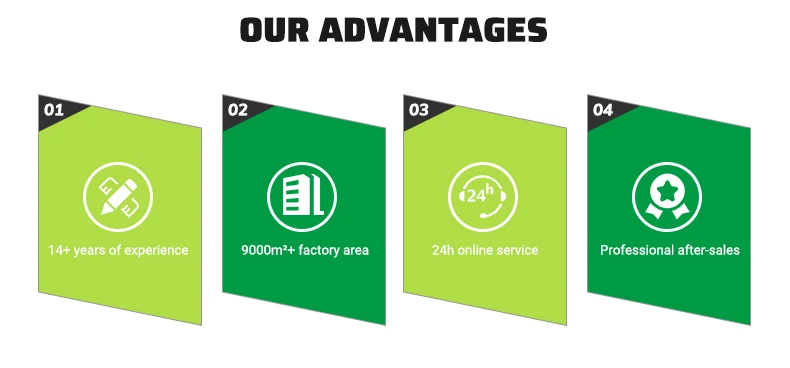 Tatsuno CTP5 مضخة تروس كهربائية عالية الكفاءة سبائك الألومنيوم موزع الوقود OEM للتخصيص