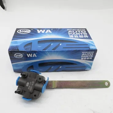 

Original Quality Hot Sale Good Performance Height Control Valve 53321-Q120