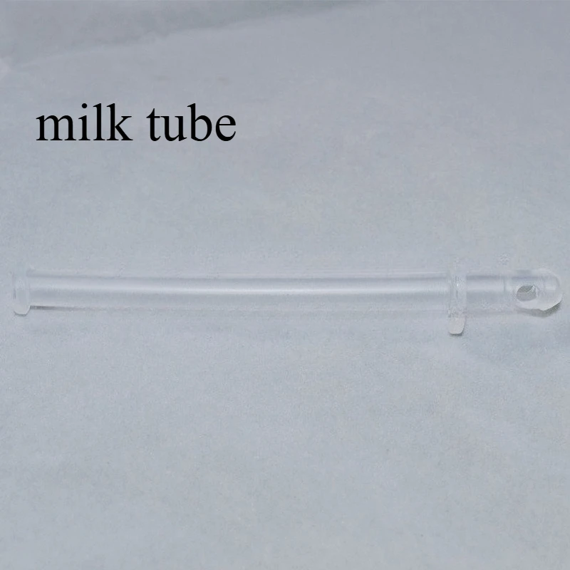 

Applicable To DeLonghi Coffee Machine MAX Water Tank E LATTEPRO Milk Can Milk Box Accessories