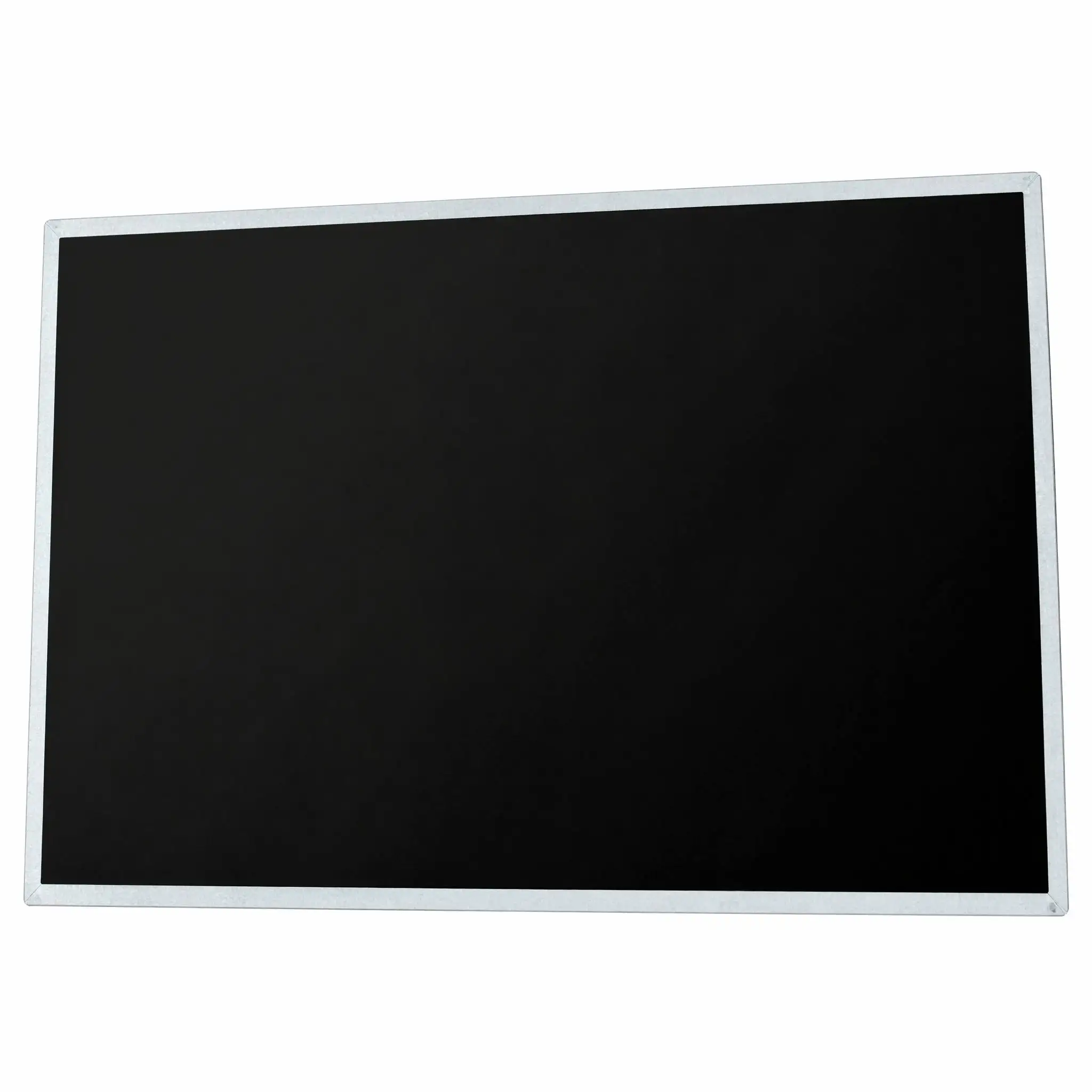 21.5”New Original lcd screen module DV215FHM-NN0 FHD 1920*1080 60HZ