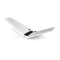 ATOMRC 1200mm Swordfish V-tail Wing RC Plane Spare Parts