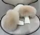 Thumbnail 16
