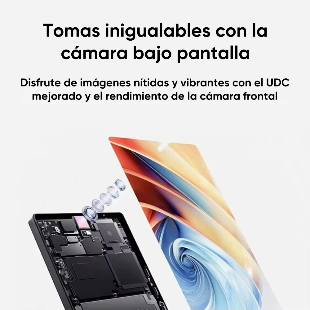 الإصدار العالمي Nubia Z60 Ultra Leading Version 5G الهاتف الذكي Snapdragon 8 Gen 3 MyOS 14 NFC 6.8 "50MP 6000mAh 80W شحن سريع