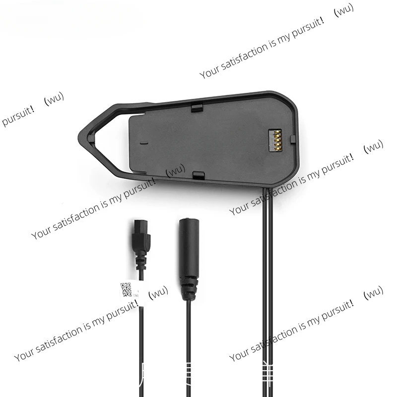 Helmet Bluetooth Headset F1 Accessories Z1 Smart Dock Kit Speaker Headset Microphone