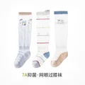 B3034 cute bear