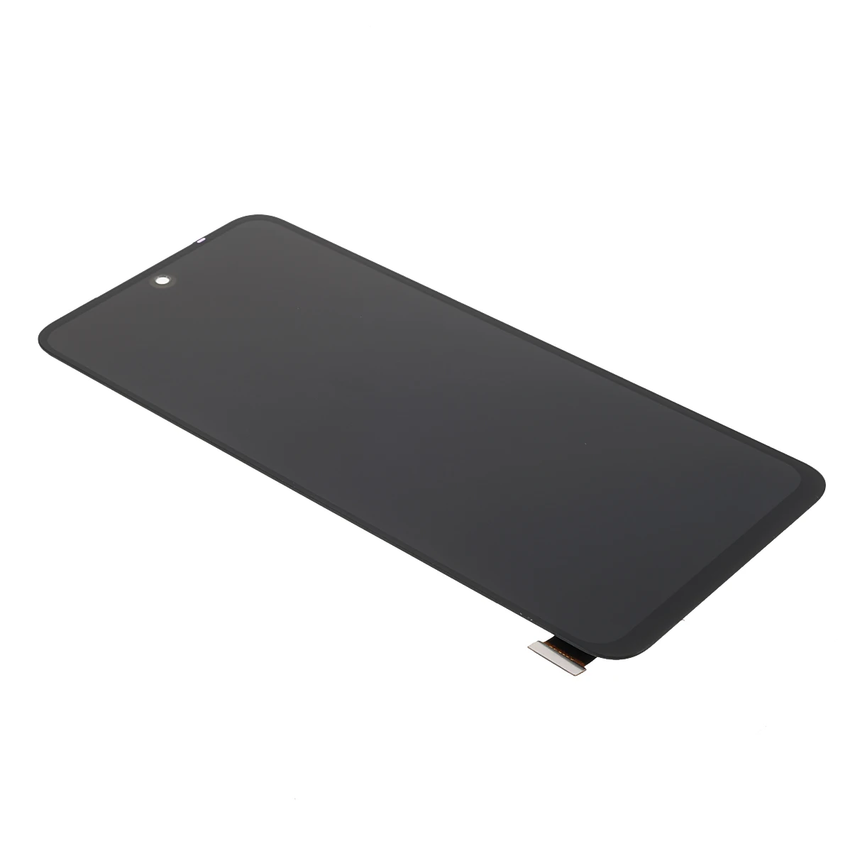 Pantalla LCD de 6,5 pulgadas para Xiaomi Redmi Note 10 4G / Note 10S / Note 11 SE (India) 4G / Poco M5s 4G y pieza de montaje de digitalizador