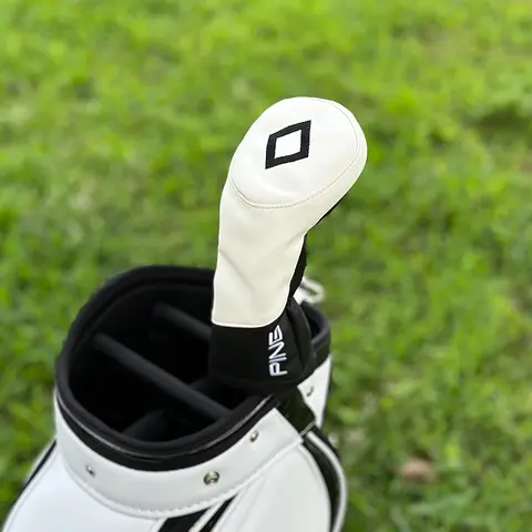 10 best sales ping-drivrutinen - №7