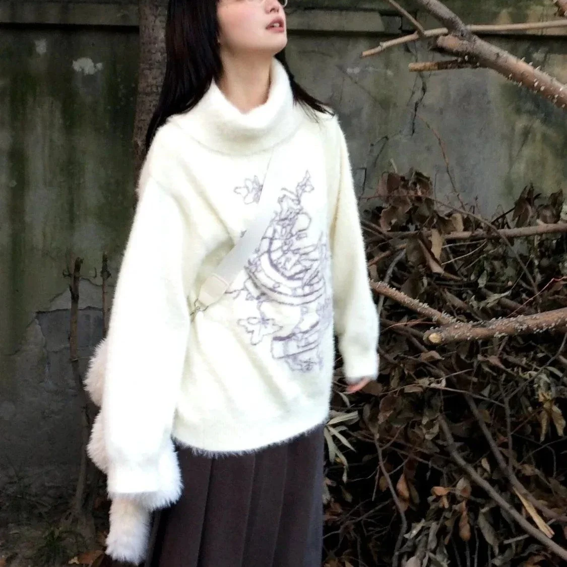 Variant: as photo