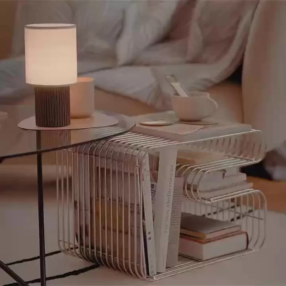 Thumbnail 4 - #20 Latest Magazine Racks Offers