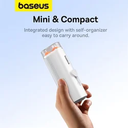 Basies-Kit de cepillo limpiador de teclado de ordenador, bolígrafo de limpieza de auriculares, Herramientas de limpieza de teléfono iPad, Kit Extractor de teclas