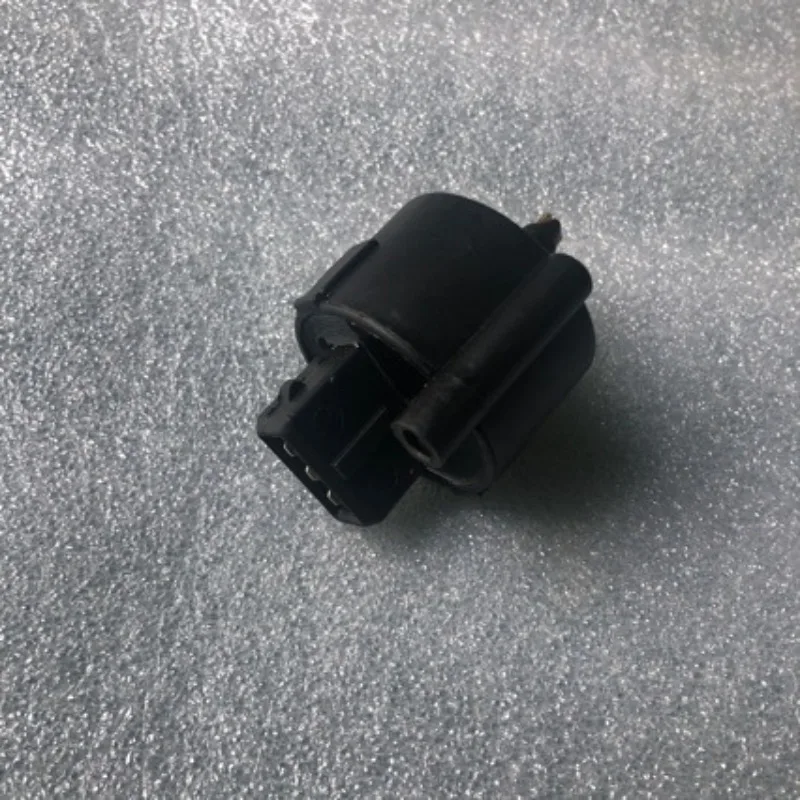 Auto parts water level sensor 2247509000 is suitable for automotive Ssangyong Aiteng