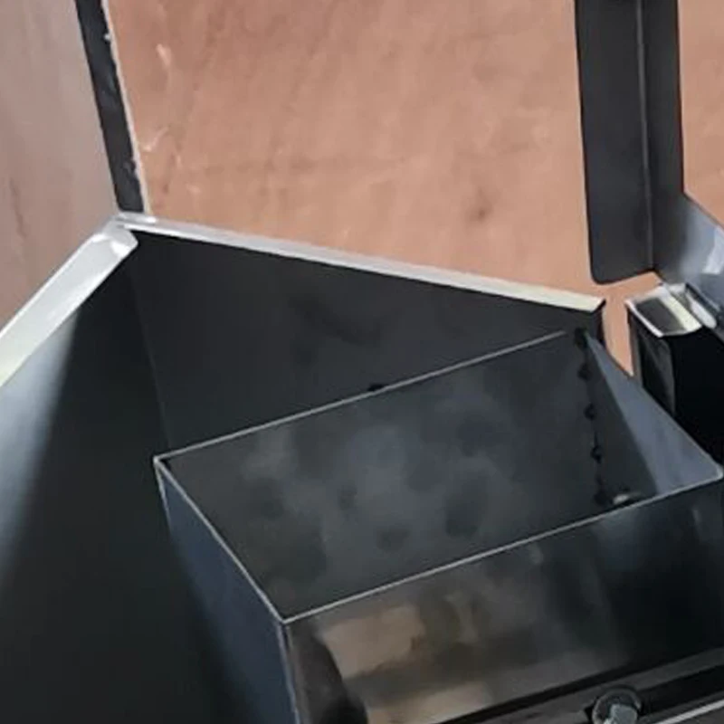 

Коммерческая автоматическая машина для деления теста, для лунных пряников, паровых булочек и пельменей