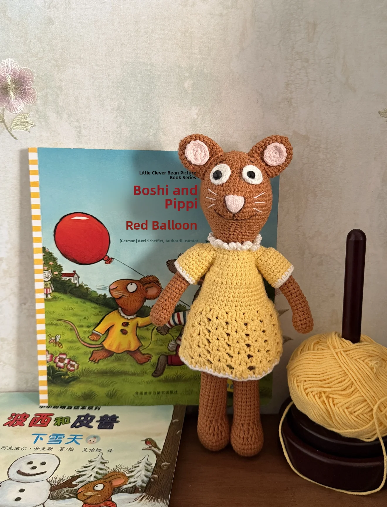 muneco-grande-de-rana-pip-bohemio-hecho-a-mano-tejido-a-crochet-lindo-y-exquisito-regalo-atento-para-amigos-de-hilo-de-a