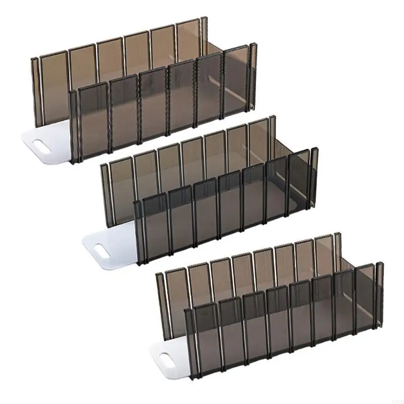 Herramienta profesional para hornear, práctico uniforme, porciones pastel, cortador creación, división precisa N2UD