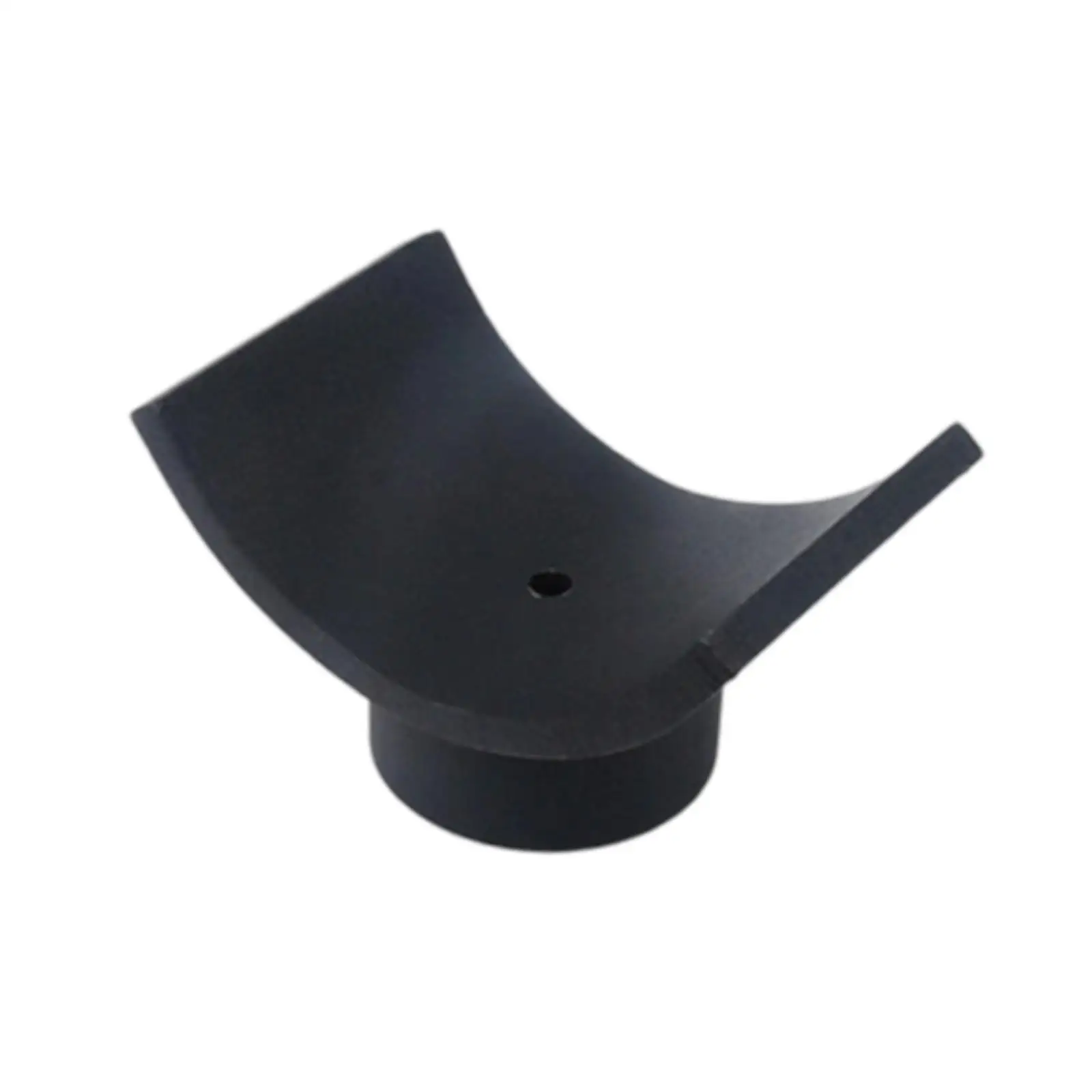 Axle Jack Saddle Ad…