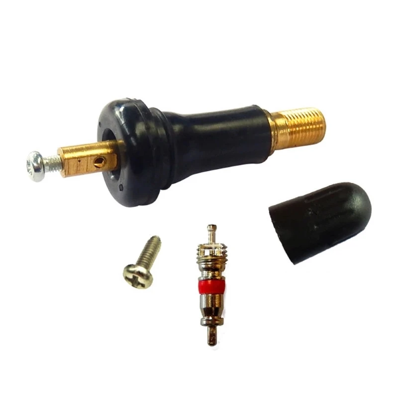 Thumbnail 3 - #33 Best TPMS Valves to Buy In 2026