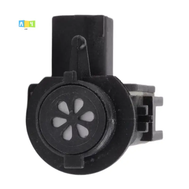 A04E-Air Quality Pollution Climate Sensor For Volvo S60 S90 V40 S80 V70 XC70 XC60 S60 31348902 31418282 31404468 11272108