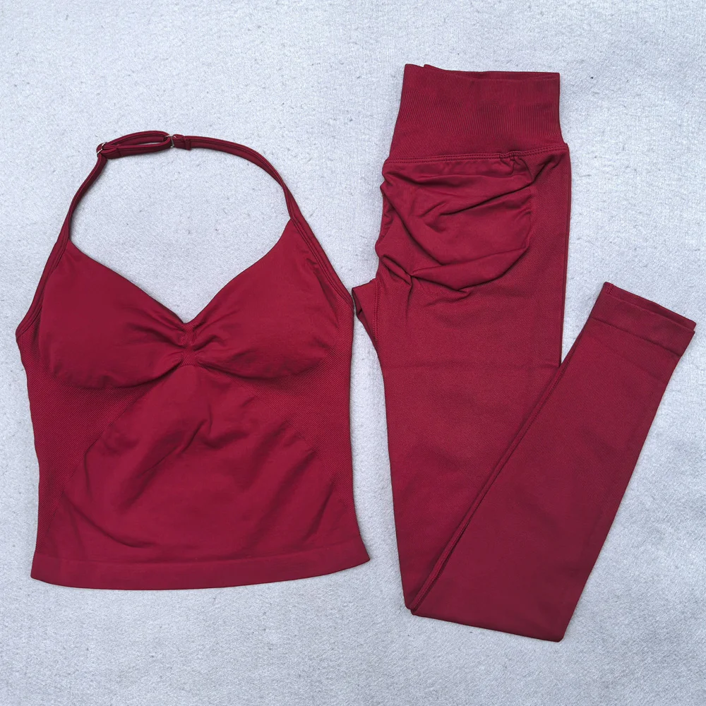 Thumbnail 4 - #85 Cheap Seamless Tank Tops Worth Buying