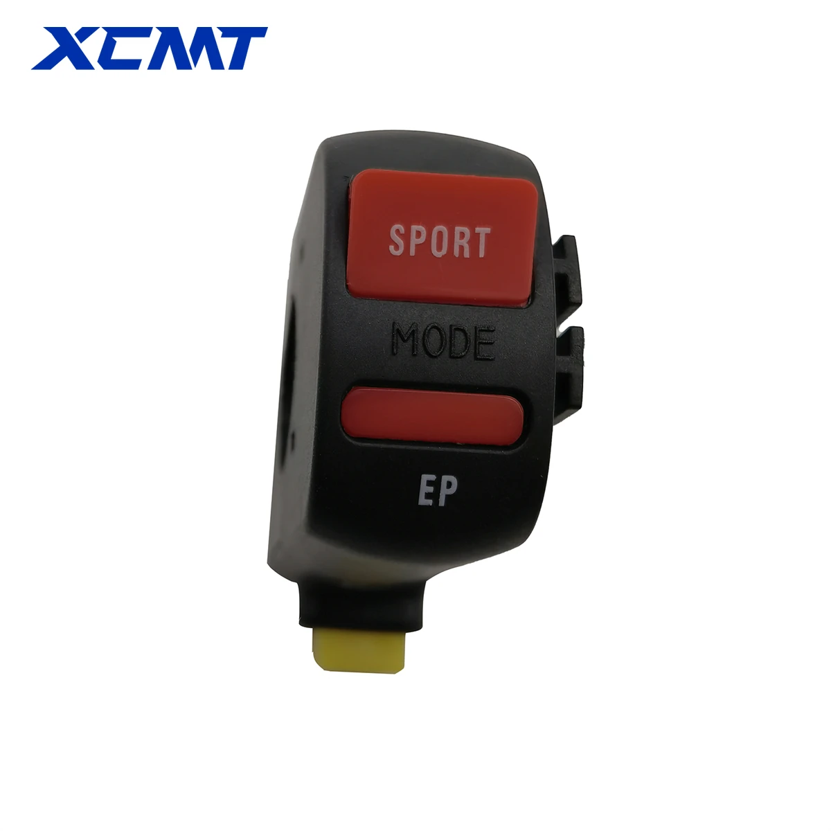 Motorcycle Horn Switch Buttons SPORT/EP Power Mode Selector Switch For Sur-Ron Surron Sur Ron Light Bee S X Off-Road Electric