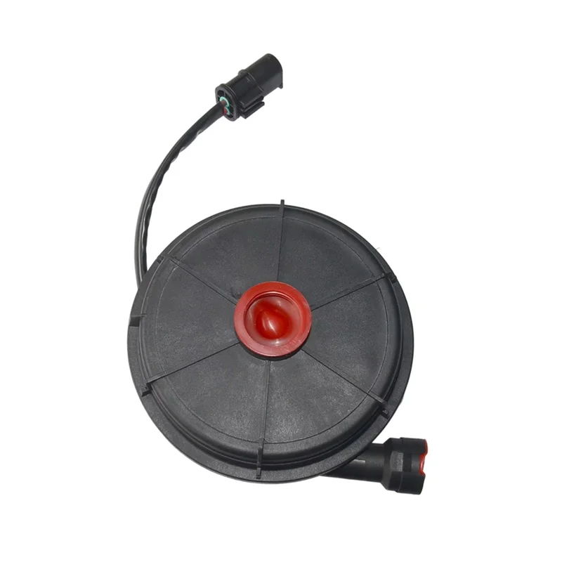 ปั๊มลมรอง 11727571589   ปั๊มลมรอง Forbmw E46 E60 11727506210   ปั๊มหมอกควันฉีดอากาศสํารอง