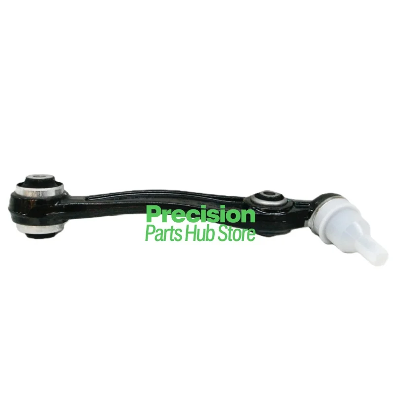 OEM 31126864822 31126864821 Left / Right Front Lower Suspension Control Arm For BMW X5 X6 F15 F16 6864822 31127850158 6864821