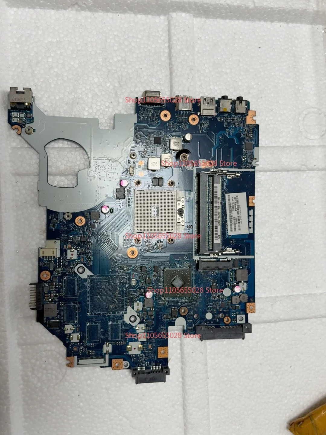 pour-carte-mere-acer-v3-551g-gatway-psws5-la-6973p
