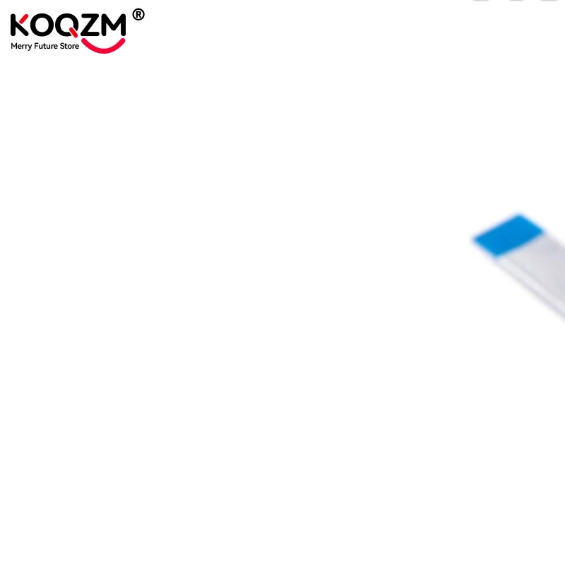 

✈ Для ASUS TUF GAMING A15 F17 FX506 SATA жесткий диск HDD SSD разъем гибкий кабель