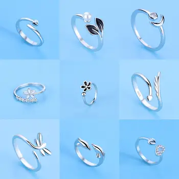 10 best sales anello della mamma - №10