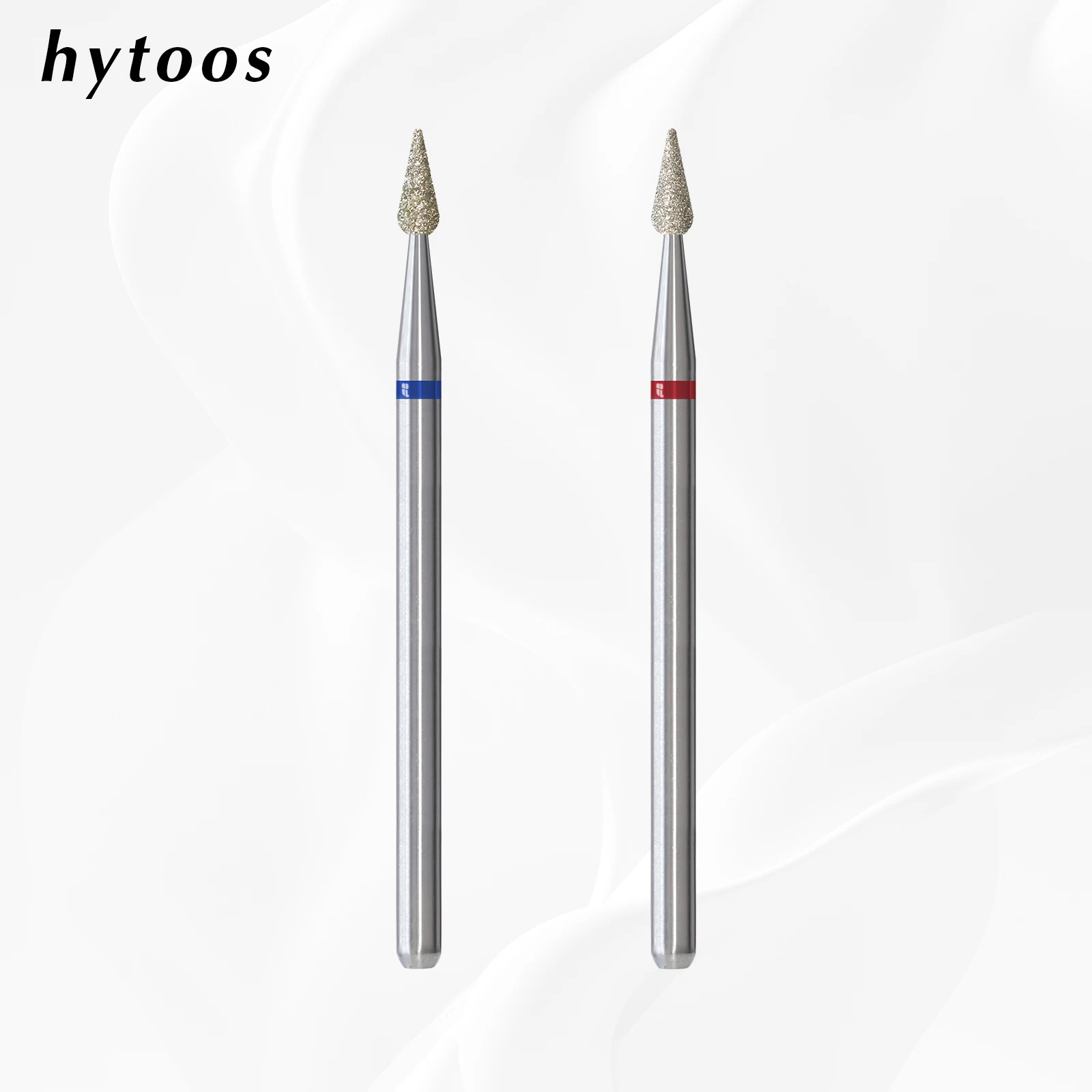 Hytoos 2Mm Mini Bud…