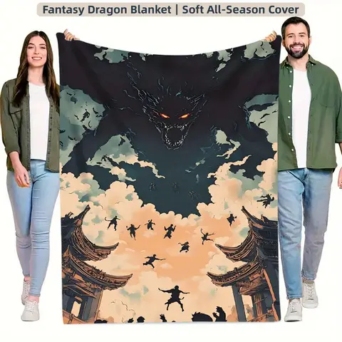 10 best sales Flygande holländaren - №10