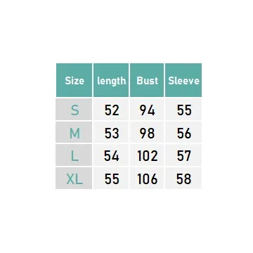 French style contrast heavy industry embroidery stand collar zipper sweater cardigan women\'s autumn loose casual knitted coat
